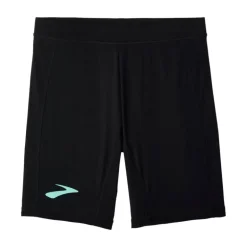 Cuissard Pro Kit Half Tight homme