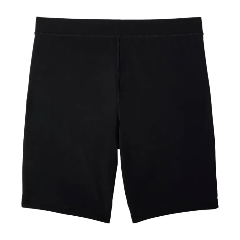Cuissard Pro Kit Half Tight homme