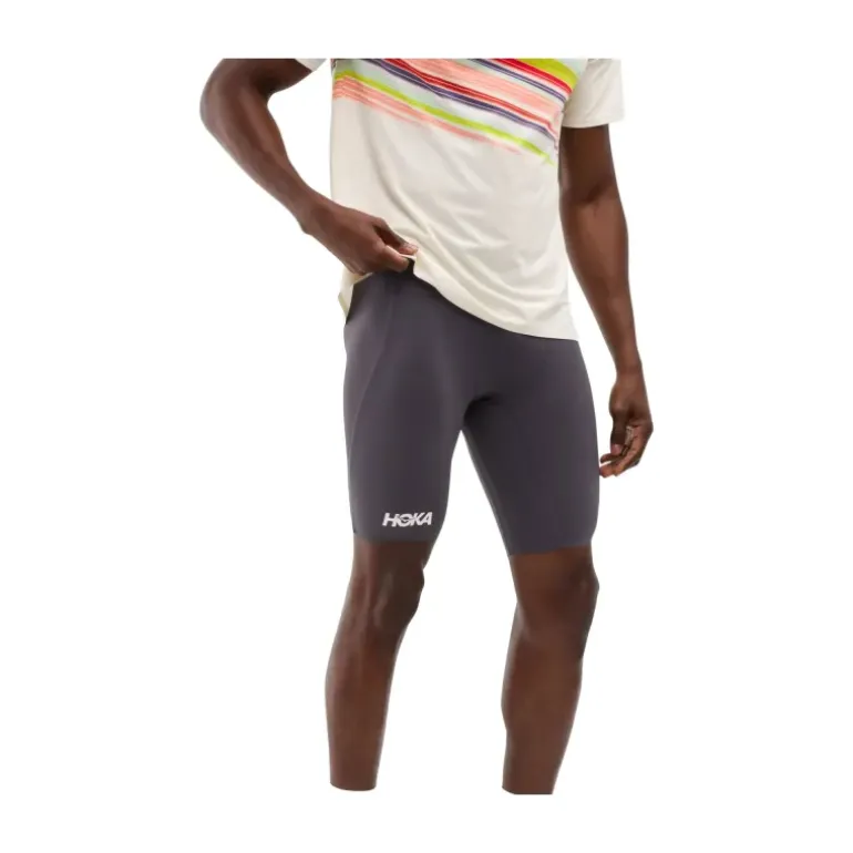 Cuissard Race Day homme