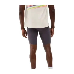 Cuissard Race Day homme