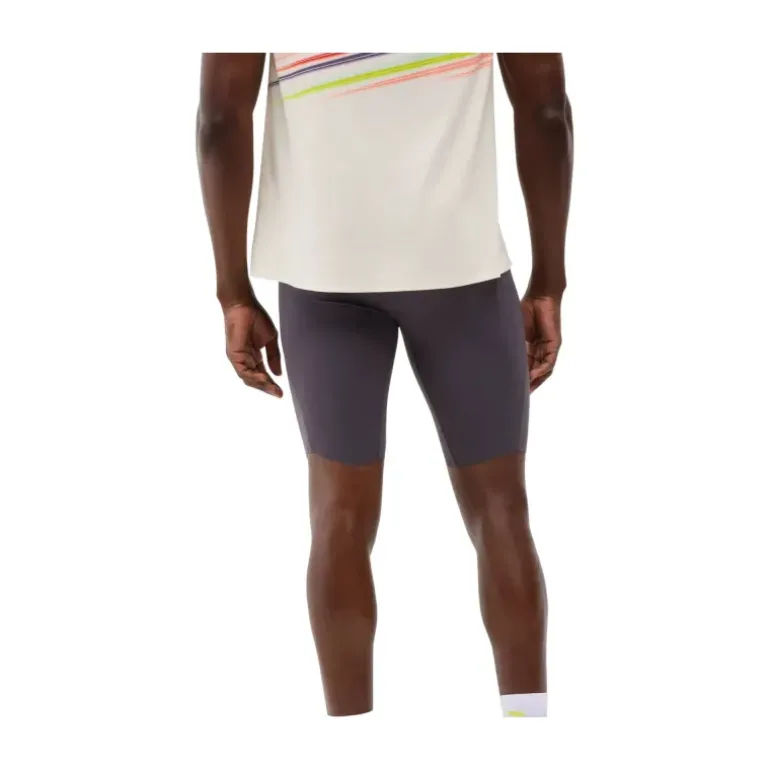 Cuissard Race Day homme