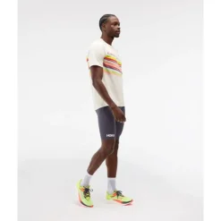 Cuissard Race Day homme