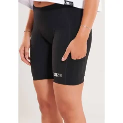 Cuissard Racer femme