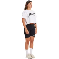 Cuissard Racer femme