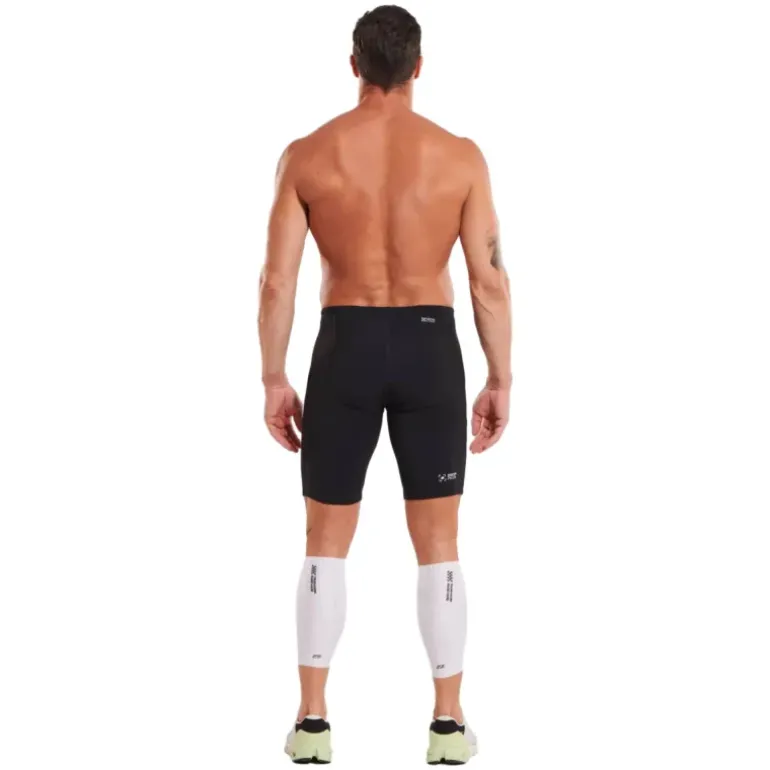 Cuissard Racer homme