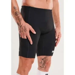 Cuissard Racer homme