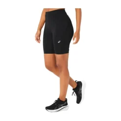 Cuissard road high Waist 8in (20 cm) Sprinter Femme