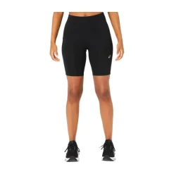 Cuissard road high Waist 8in (20 cm) Sprinter Femme