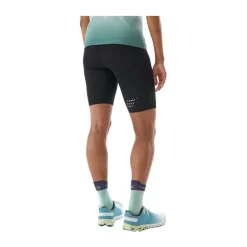CUISSARD RUN UNDER CONTROL FEMME