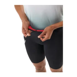 CUISSARD RUN UNDER CONTROL FEMME