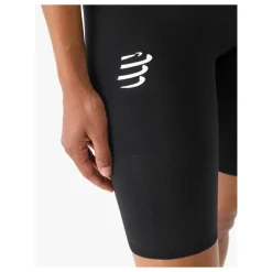 CUISSARD RUN UNDER CONTROL FEMME