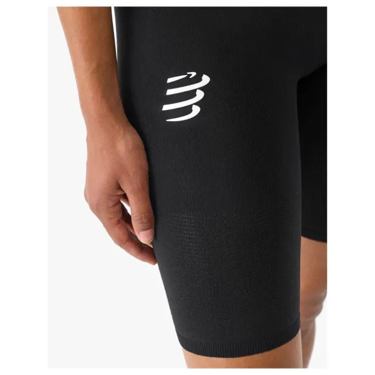 CUISSARD RUN UNDER CONTROL FEMME