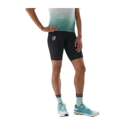 CUISSARD RUN UNDER CONTROL FEMME