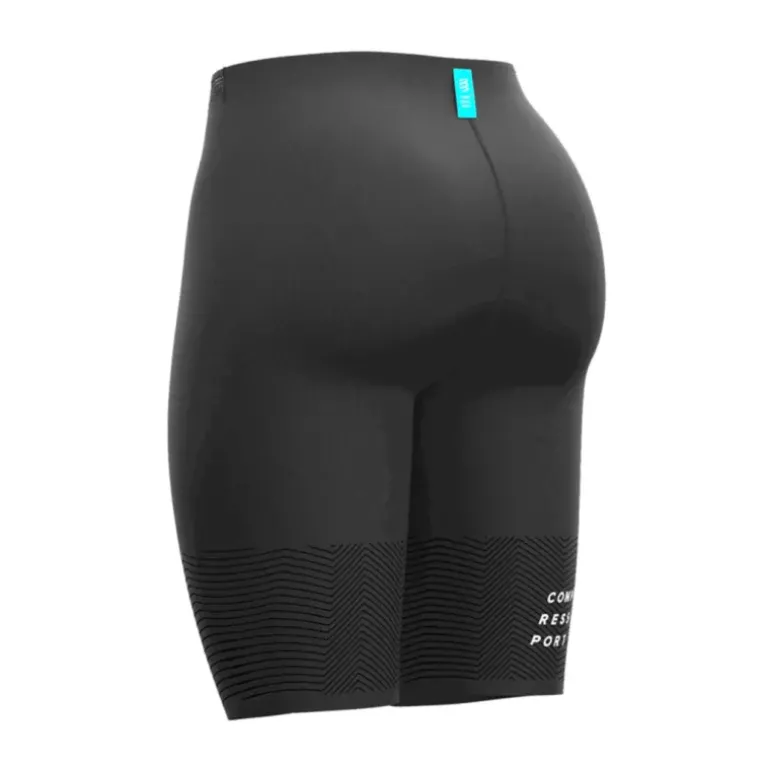 CUISSARD RUN UNDER CONTROL FEMME