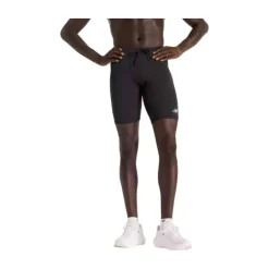 Cuissard running Sleek Pocket Half Tight 9"