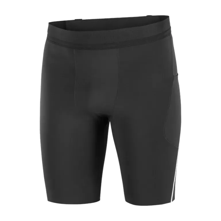Cuissard Sense Stow 9" (23 cm) homme