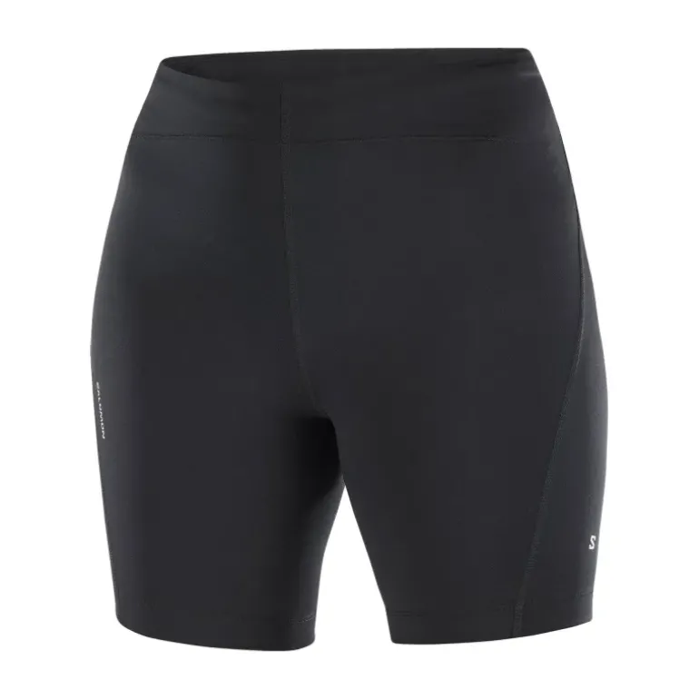 Cuissard Shakeout Core 6" femme