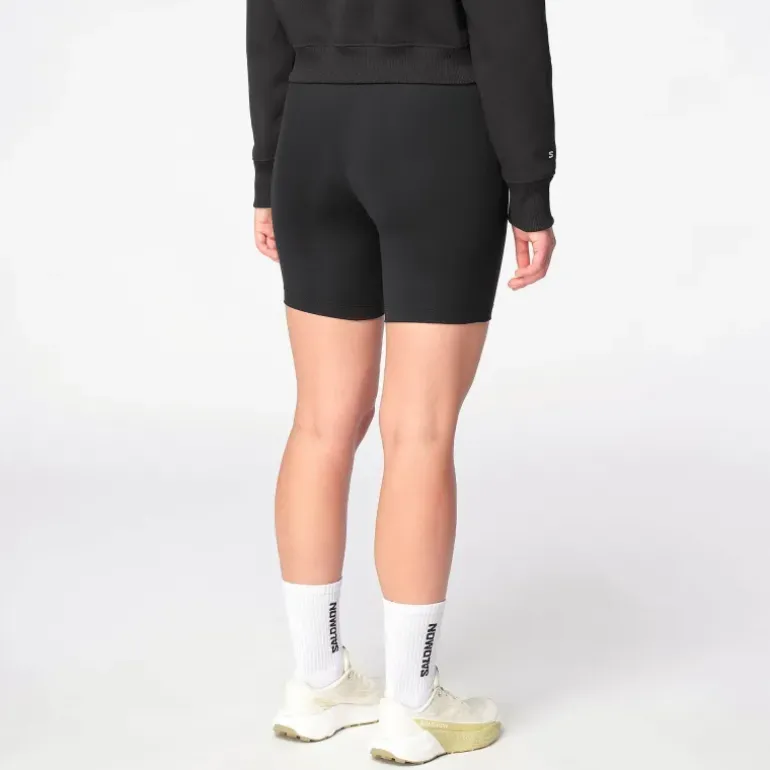 Cuissard Shakeout Core 6" femme