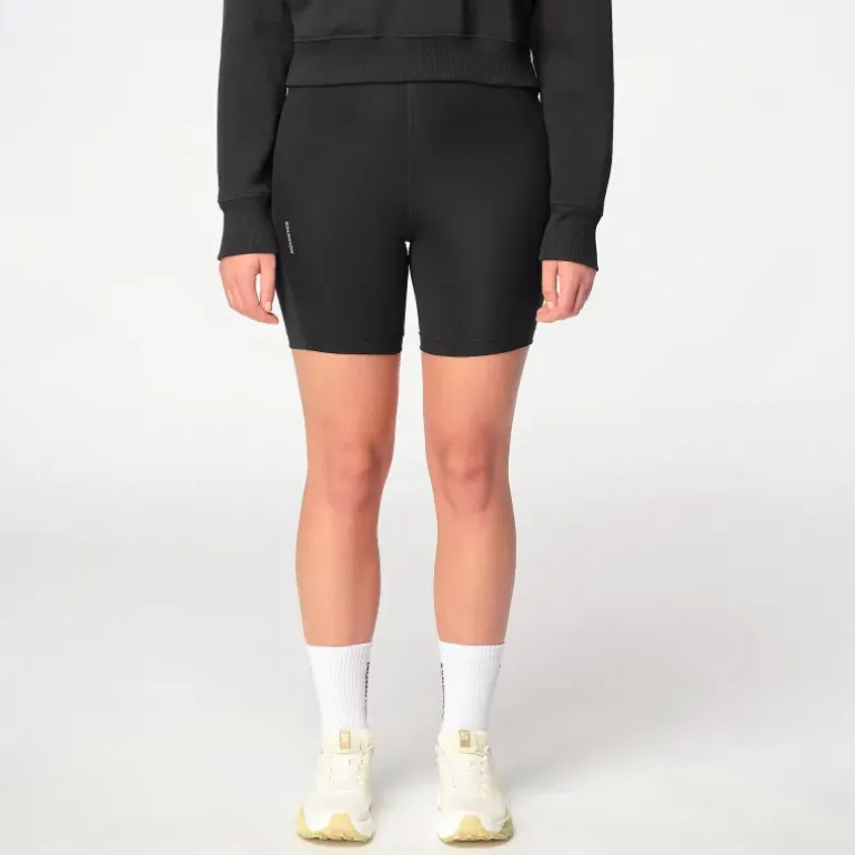 Cuissard Shakeout Core 6" femme