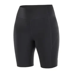 Cuissard SHKout Bliss 8" femme