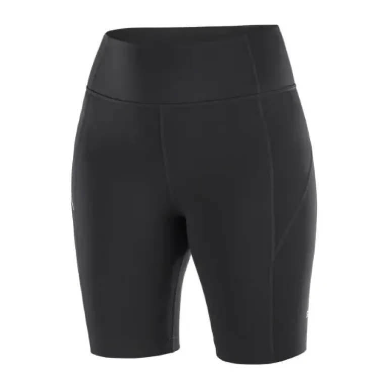 Cuissard SHKout Bliss 8" femme