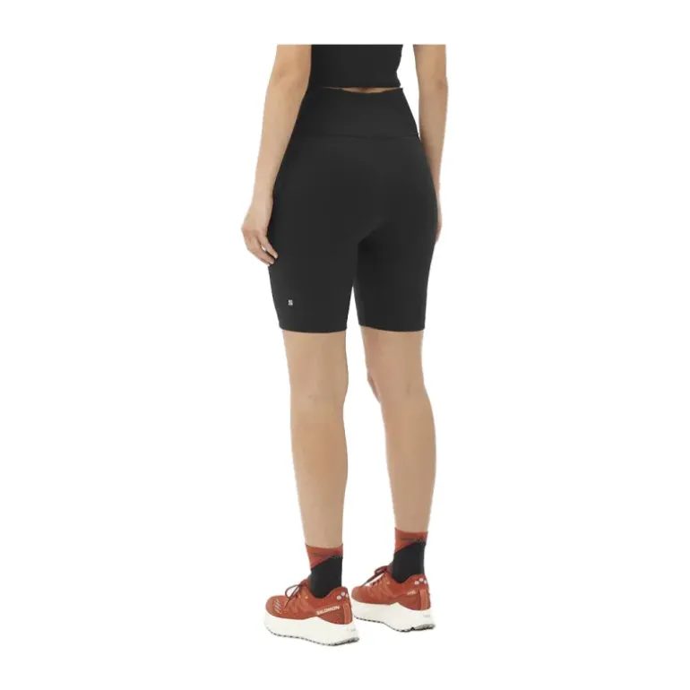 Cuissard SHKout Bliss 8" femme