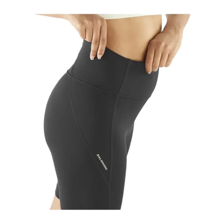 Cuissard SHKout Bliss 8" femme