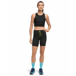 Cuissard Skybreeze femme