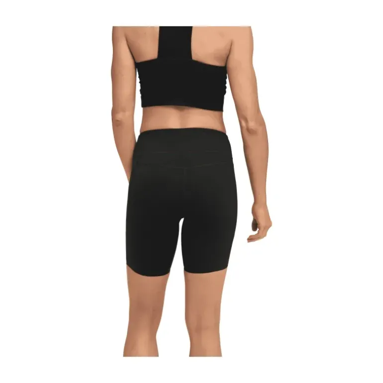 Cuissard Skybreeze femme