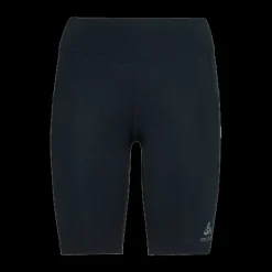CUISSARD SMOOTH SOFT FEMME