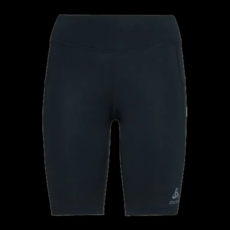 CUISSARD SMOOTH SOFT FEMME