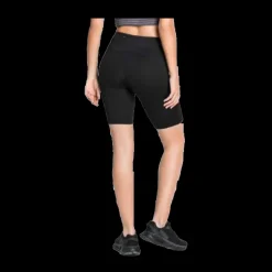 CUISSARD SMOOTH SOFT FEMME