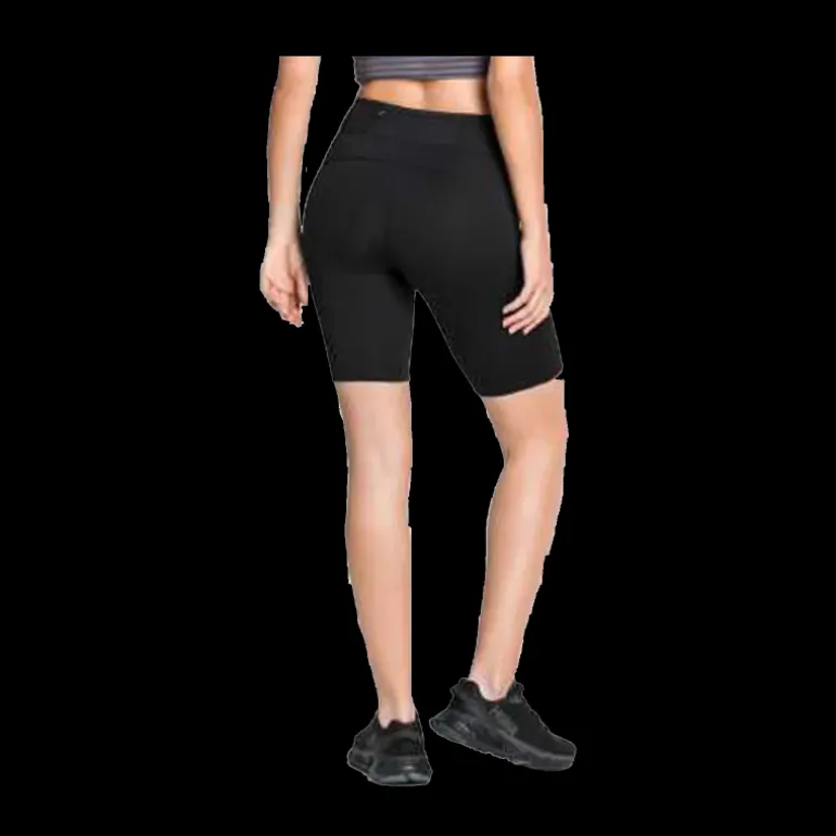 CUISSARD SMOOTH SOFT FEMME