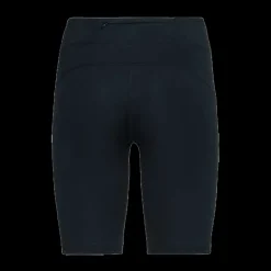 CUISSARD SMOOTH SOFT FEMME