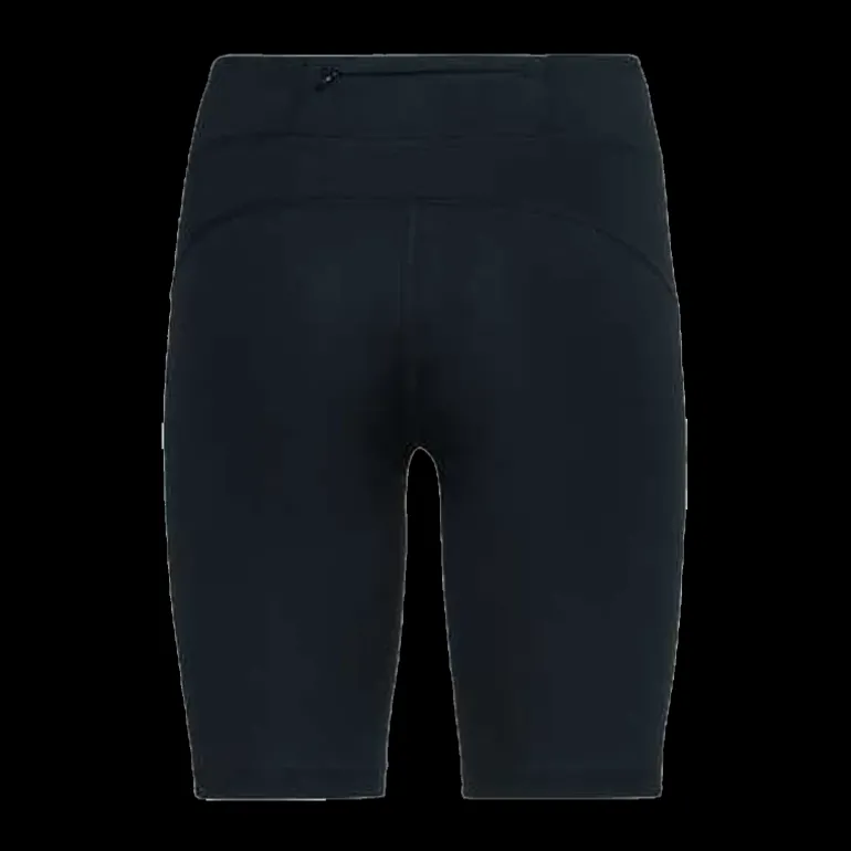 CUISSARD SMOOTH SOFT FEMME