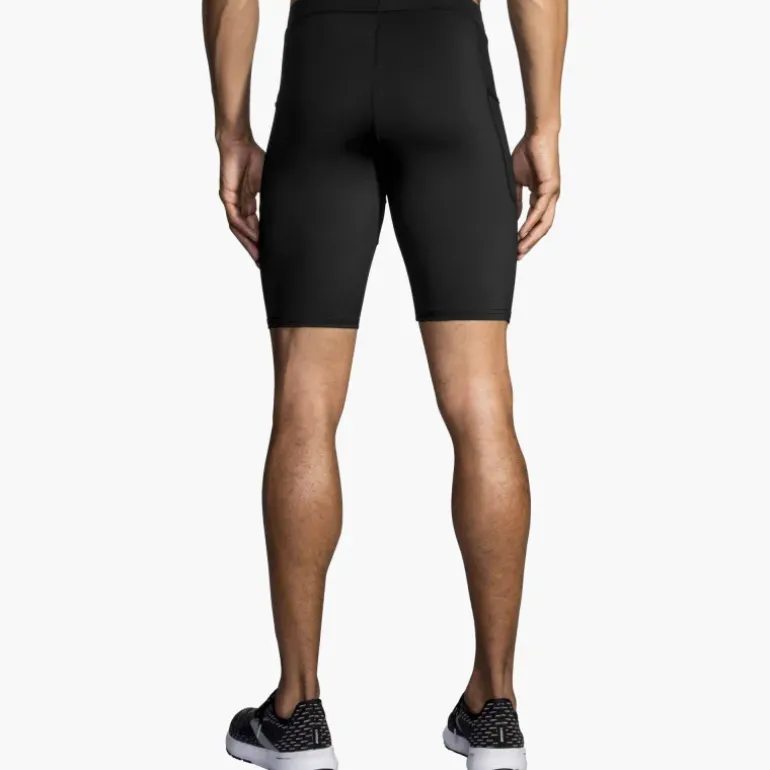 CUISSARD SOURCE 9 HOMME
