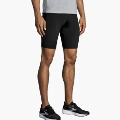 CUISSARD SOURCE 9 HOMME