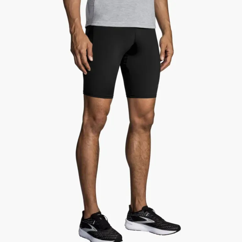 CUISSARD SOURCE 9 HOMME