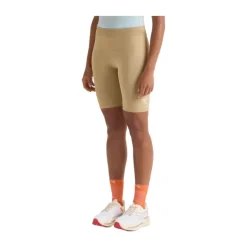 CUISSARD STRATOUNO FEMME