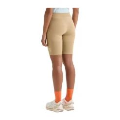 CUISSARD STRATOUNO FEMME