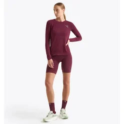 CUISSARD STRATOUNO FEMME