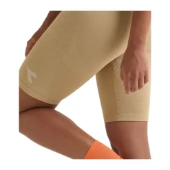 CUISSARD STRATOUNO FEMME