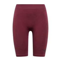 CUISSARD STRATOUNO FEMME