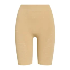 CUISSARD STRATOUNO FEMME