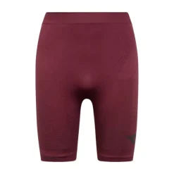 CUISSARD STRATOUNO HOMME