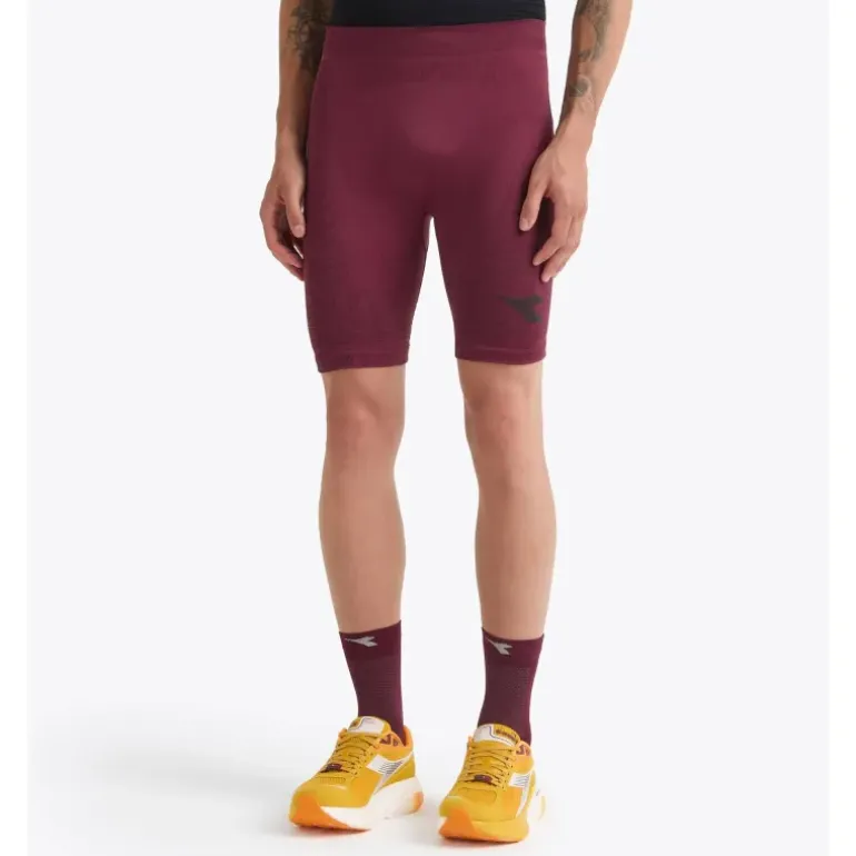 CUISSARD STRATOUNO HOMME