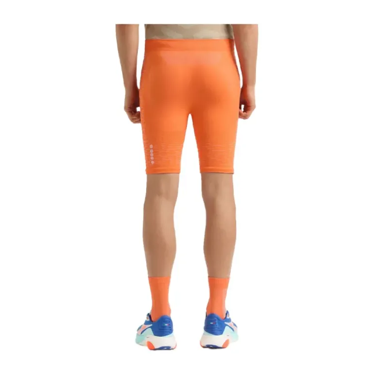 CUISSARD STRATOUNO HOMME