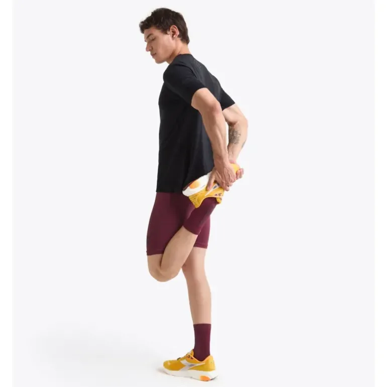 CUISSARD STRATOUNO HOMME