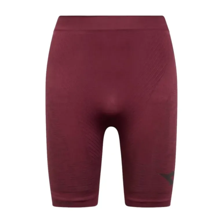 CUISSARD STRATOUNO HOMME