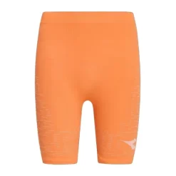 CUISSARD STRATOUNO HOMME